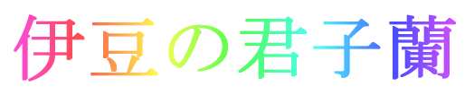 ɓ̌Nq